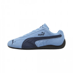 Puma Speedcat OG 'Team Light Blue' Meeste 398847-01 EU 37
