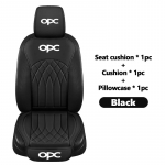 Opel Neljaks hooajaks Autoistme Kaitskate Peakatte Kate Telefonihoidja Kott Meriva Mokka Grandland Vectra Zafira Vivaro