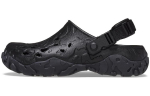 Crocs All Terrain Atlas Klomp 'Must' 208391-060 36-37
