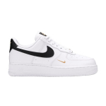 Nike Wmns Air Force 1 '07 Essential 'Valge Must' 36