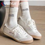 Feiyue Naiste Saksa Treeningjalatsid 38