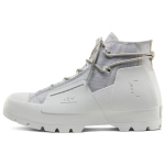 Converse x A-Cold-Wall Chuck Taylor All Star Lugged High 'Grey Violet' Meeste 168177C EU 35