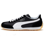 PUMA Whirlwind Classic 'Must Valge' Meeste 351293-90 EU 42.5