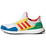 adidas x LEGO Ultraboost DNA 'Color Pack - Multi' Meeste FZ3983 EU 40