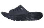 HOKA ONE ONE Ora Recovery Sandaalid 'Must' Naiste 1099674-BBLC 37