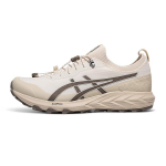 Asics Gel-Sonoma Sl Retro Spordijalatsid Madalad Vabaajajalatsid Unisex tossud 1203B035-203 36