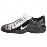 Nike Total 90 III SE Naiste Jalgpallikingad Valge Must IO2389-001 EU 35.5