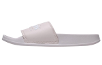 Reebok Classic Sandaalid Pehme Tald Mugav Madal Kont Sporditossud Roosa Punane CN4086 34.5