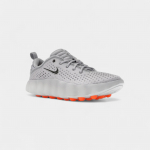 Nike Mind 002 Hele Suitsuhall 38.5