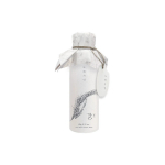 House of Dohwa Riisikliiipulberpesuvahend 60g 60g