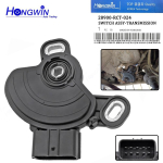Neutraalse ohutuse l&uuml;liti A/T korpus Inhibiitor 28900-RCT-024 Honda Accord Fit Acura RSX TSX jaoks 28900-RCT-014 28900RCT024 28900RCT004 28900-RCT-024 gray