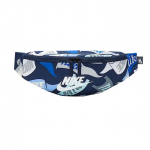 NIKE v&ouml;&ouml;kotid, &otilde;lakotid, crossbody kotid, vabaajakotid, sinine, &uuml;ks suurus sinine