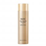 Vital Golden Collagen Toner