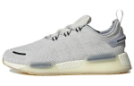 Adidas NMD_R1 V3 'Grey Halo Silver' GX2090 44⅔