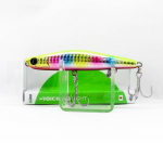 Ima Yoichi 99 Light 23 grammi uppuv lant 012 (6774)