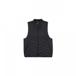 Nike Therma-FIT Adv Repel AeroLoft Gilet FB7543-010 S