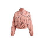 Adidas Originals Joped Naiste Roosa Seisukrae M&otilde;&otilde;dukas Muu GD3041 30