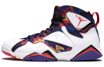 Jordan 7 Retro Nothing But Net 304775-142 40.5