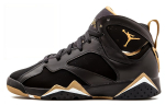 Jordan 7 Retro Golden Moments Pack 7 304775-030 41