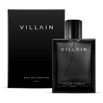 Parf&uuml;&uuml;m meestele 100 ml - Eau De Parfum - Kvaliteetne kauap&uuml;siv l&otilde;hnasprei - Puidune ja v&uuml;rtsikas 100 ml