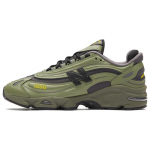 New Balance 1000 Unisex Armee Rohelised Madalad Linnas Liiklemiseks Jooksusaapad M1000EA 38.5