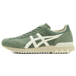 Onitsuka Tiger Unisex Rohelised California 78 EX Madalad Vabaajajalatsid 1183A355-405 39.5 gray