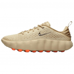 Nike Mind 002 'Light Khaki' Meeste HQ4308-200 EU 41
