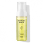 TENZERO Glow Boost Mullitooner Kiirgav Klaassilmne Nahk 150ml