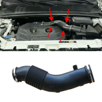 Land Rover Discovery Sport/Evoque/Freelander 2 &Otilde;hu sisselaskefiltri element