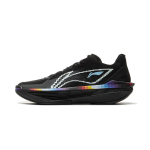 Li Ning ULTRALIGHT Polsterdus Libisemisvastane Kulumiskindel Kerge Tagasil&ouml;&ouml;giga Haarduvus Madala s&auml;&auml;rega Korvpallijalatsid Meeste ABAV007-6 47.5