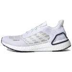 Adidas UltraBoost Summer.Rdy 'Valge' EG0749 37⅓