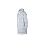 Nike Udusuled Meeste Helehall Kapuutsiga M&otilde;&otilde;dukas Muu DD6789-077 XL helehall v&auml;rv