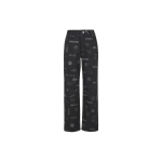 Jordan Flight Heritage Vabaaja P&uuml;ksid Meeste DV7560-010 L gray