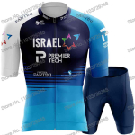 Israel Premier Tech Jalgrattas&auml;rk Meeste Komplekt Suvine Jalgrattar&otilde;ivas Maantees&otilde;idu Jalgrattas&auml;rk &Uuml;likond MTB Naiste Jalgratta Bib-p&uuml;ksid M