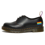 dr. Martens 1461 Pride 'Must' Unisex 26800001 36 black
