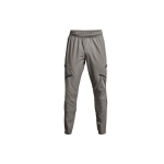 Under Armour kootud dressip&uuml;ksid meestele Tume hunt hall 1352026-066 XXL hall v&auml;rv