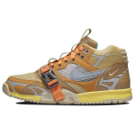 Nike Air Trainer 1 'Coriander' DH7338-300 42.5 gray