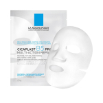 La Roche-Posay Cicaplast B5 Pro Mitme Toimega Parandav Rahustav Barj&auml;&auml;rimask 5 tk - Taastav Rahustav, Korea 5p white