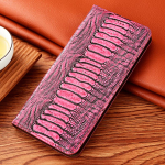 Magnet Ehtne Nahk Nahast Klapprahaga Rahakott Raamat Telefoni&uuml;mbris Kate For Samsung Galaxy A33 A53 A73 A34 A54 A35 A55 A36 A56 A37 A57 For Samsung A57