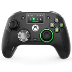 [NACON] REVOLUTION X piiramatu kontroller (PC, Xbox) (XBXREVXUJP) - Must