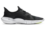 Nike Free Rn 5.0 'Must' AQ1289-003 42 black