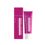 3 tk niisutav ja kirkastav n&auml;okreem, niisutav ja toitev n&auml;okreem tasakaalustatud nahatoonile 50g 3pc pink