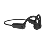 Xiaomi 2026 UUS B8 Luujuhtivusega K&otilde;rvaklapid Traadita Bluetooth 5.3 Spordik&otilde;rvaklapid K&otilde;rvakonksuga Veekindel Peakomplekt Jooksmiseks S&otilde;itmiseks must