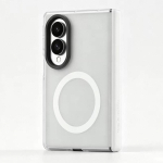 Benks Matist &Uuml;mbris Samsung Z Fold 8 jaoks Kukkumisvastane Tagumine Kaas &Uuml;mbris SAMSUNG Z FOLD 8 jaoks For Samsung Z Fold 8