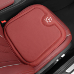 Autoistmekate Hingav Mugav Kate Auto Tarvik Mercedes Benz A C E S G Klassi GLC CLE CLA GLB GLS W177 jaoks