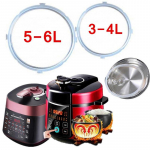 Survepliidi tihendusr&otilde;nga tihendi vahetus elektriline 3-4 L