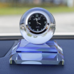 Crystal Bell parf&uuml;&uuml;mi auto autodekoratsiooni &otilde;huv&auml;rskendaja Crystal auto parf&uuml;&uuml;mi &otilde;huv&auml;rskendaja mitmev&auml;rviline