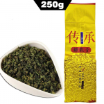 Hiina Anxi TieGuanYin Oolongi tee 1725 Gold Gui Hiina roheline tee 250g 250g