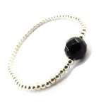 Les Tr&eacute;sors De Lily [J6349] &ndash; disainerk&auml;ev&otilde;ru  Min&eacute;ralia  must must