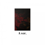 KAKS korda &ndash; VEEL ja VEEL (9. minialbum)